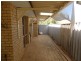 13 Ferris Green, Parmelia WA 6167