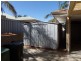 13 Ferris Green, Parmelia WA 6167