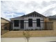 10 Darton Loop, Bertram WA 6167