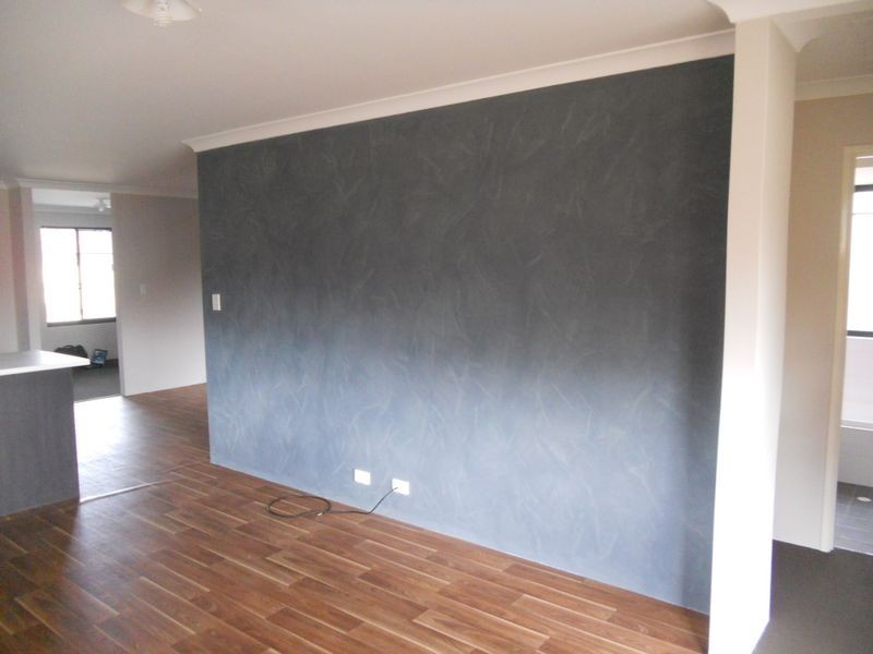 10 Darton Loop, Bertram WA 6167