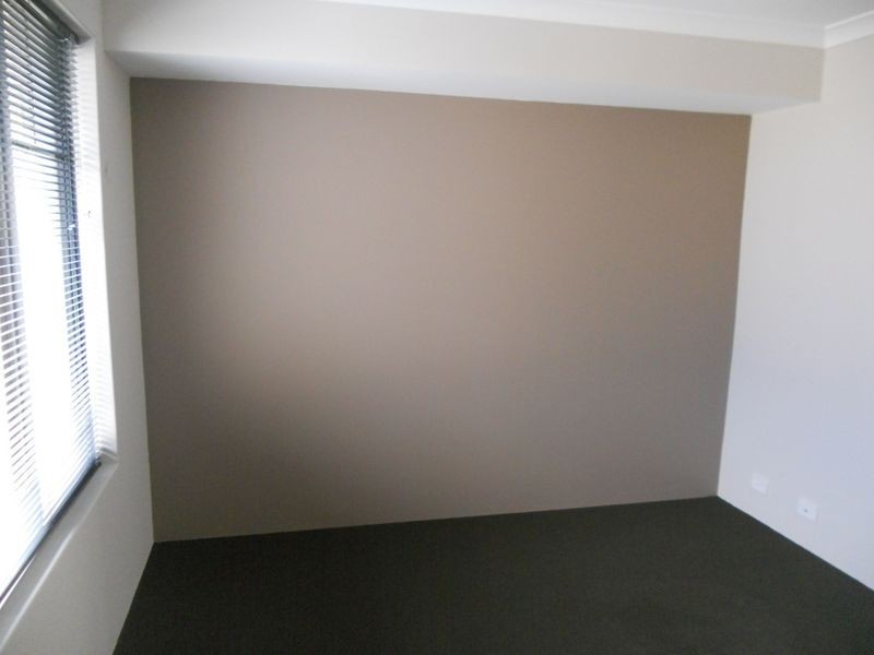 10 Darton Loop, Bertram WA 6167