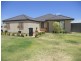 1 Chertsey Way, Wellard WA 6170