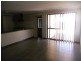 1 Chertsey Way, Wellard WA 6170
