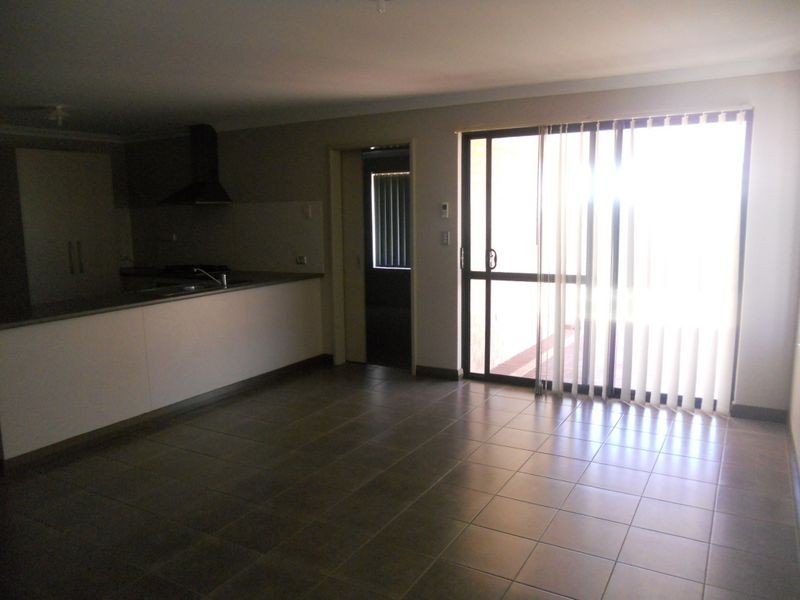 1 Chertsey Way, Wellard WA 6170