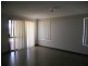 1 Chertsey Way, Wellard WA 6170