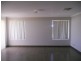 1 Chertsey Way, Wellard WA 6170