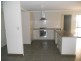 1 Chertsey Way, Wellard WA 6170