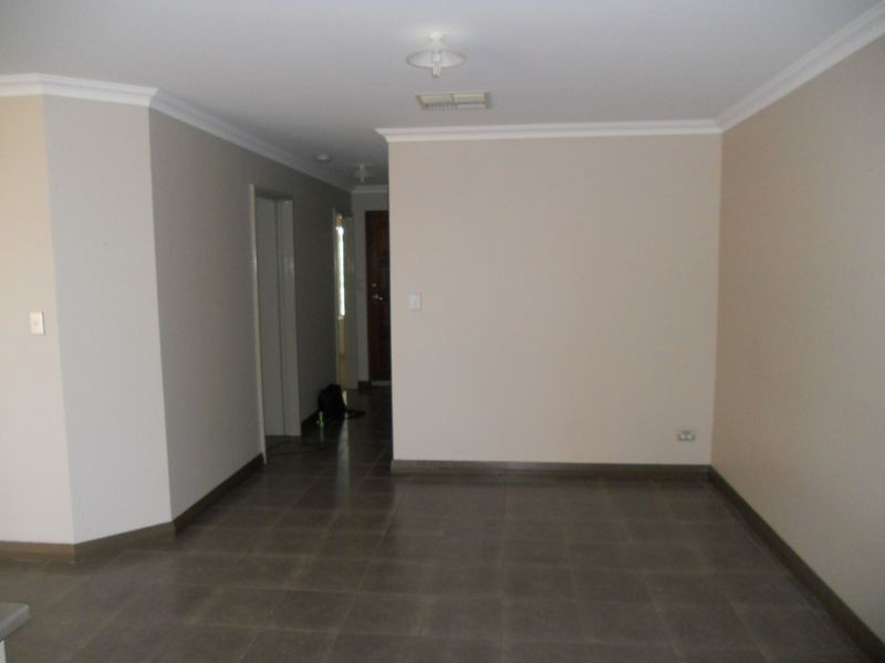 1 Chertsey Way, Wellard WA 6170
