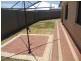 1 Chertsey Way, Wellard WA 6170