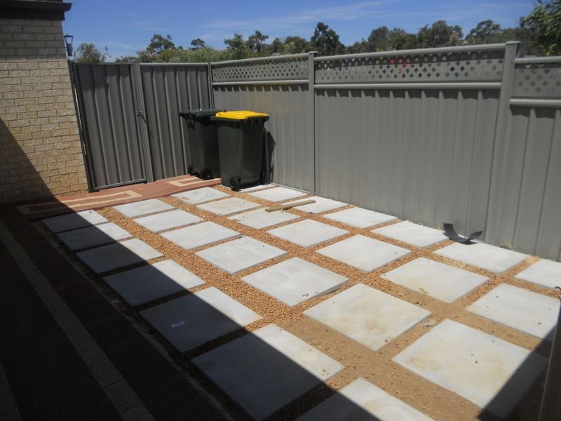 1 Chertsey Way, Wellard WA 6170