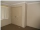 1 Chertsey Way, Wellard WA 6170