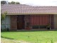 8 Jacques Place, Orelia WA 6167