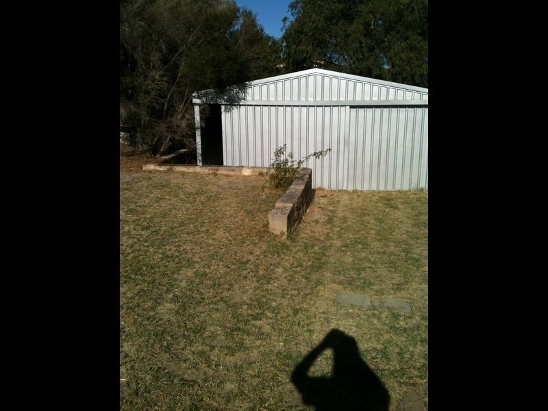 8 Jacques Place, Orelia WA 6167
