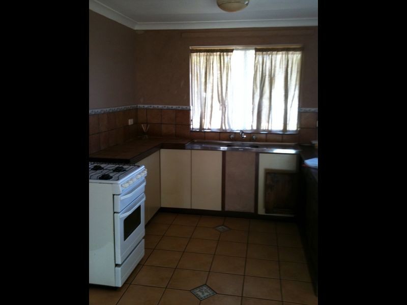 8 Jacques Place, Orelia WA 6167