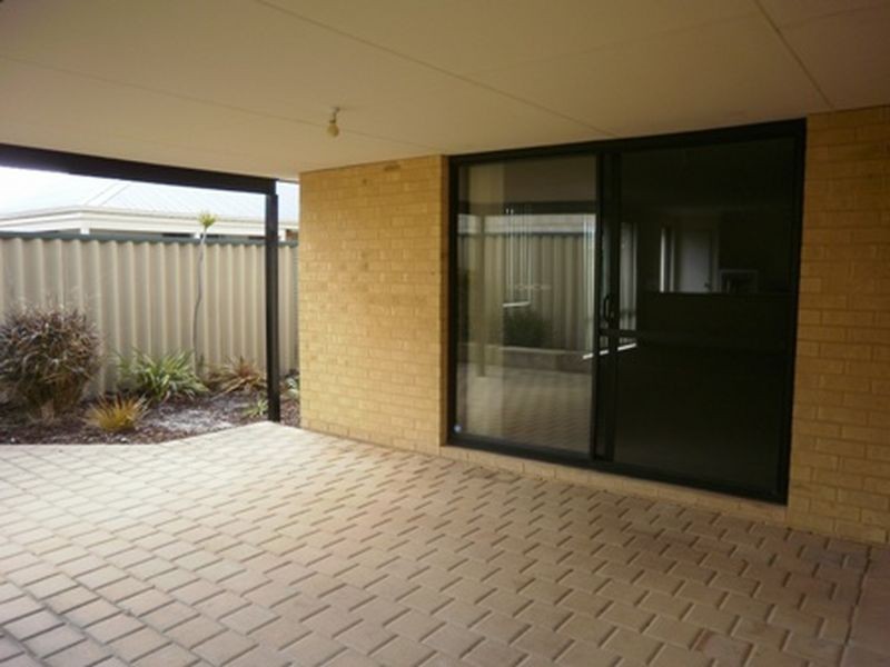 21 Price Parkway, Bertram WA 6167