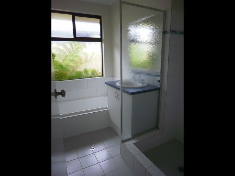 21 Price Parkway, Bertram WA 6167