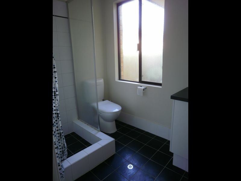 21 Price Parkway, Bertram WA 6167