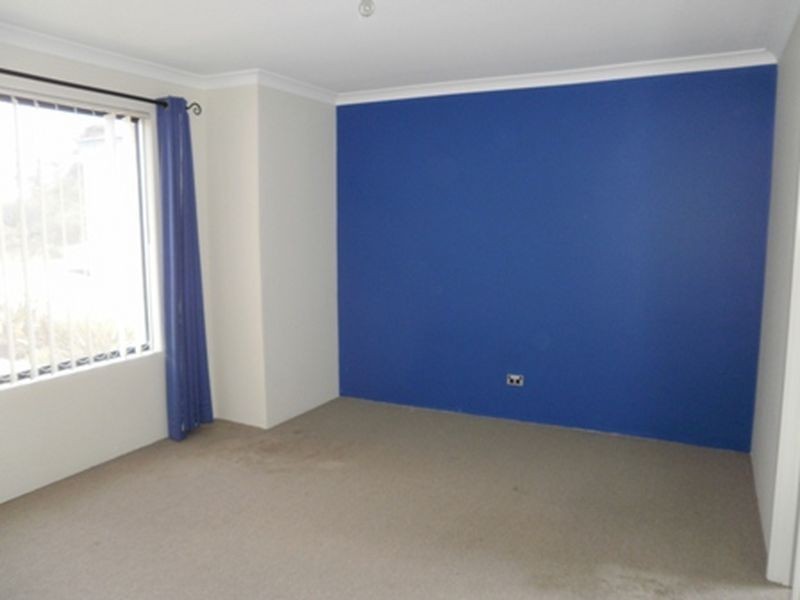 21 Price Parkway, Bertram WA 6167