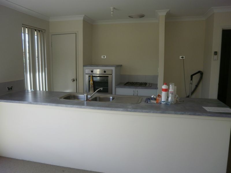 21 Price Parkway, Bertram WA 6167