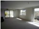 21 Price Parkway, Bertram WA 6167