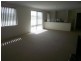 21 Price Parkway, Bertram WA 6167