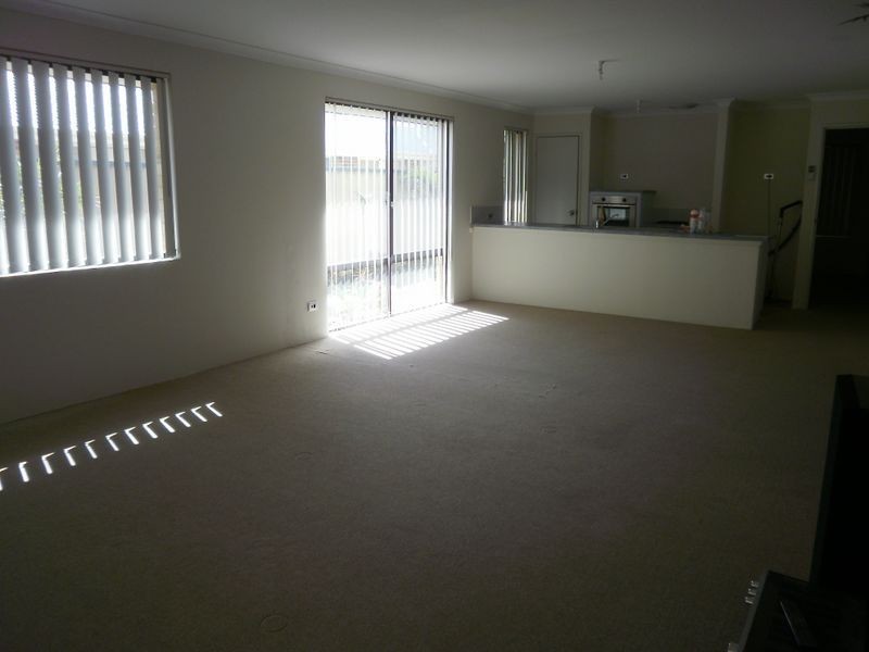 21 Price Parkway, Bertram WA 6167