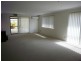 21 Price Parkway, Bertram WA 6167