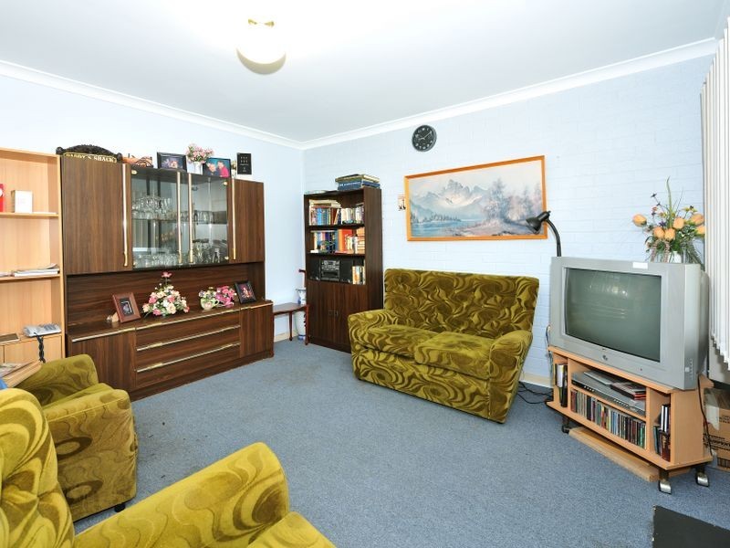 1A Clark Place, Orelia WA 6167