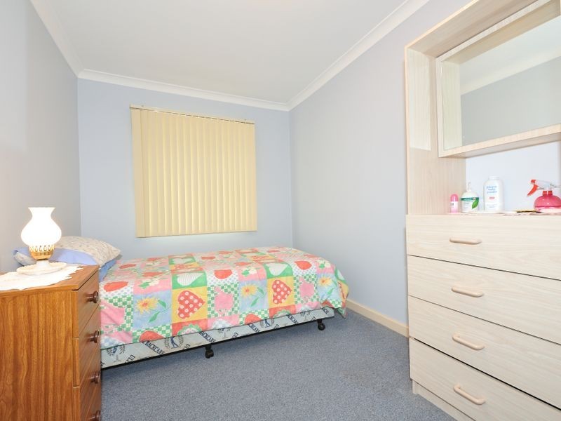 1A Clark Place, Orelia WA 6167