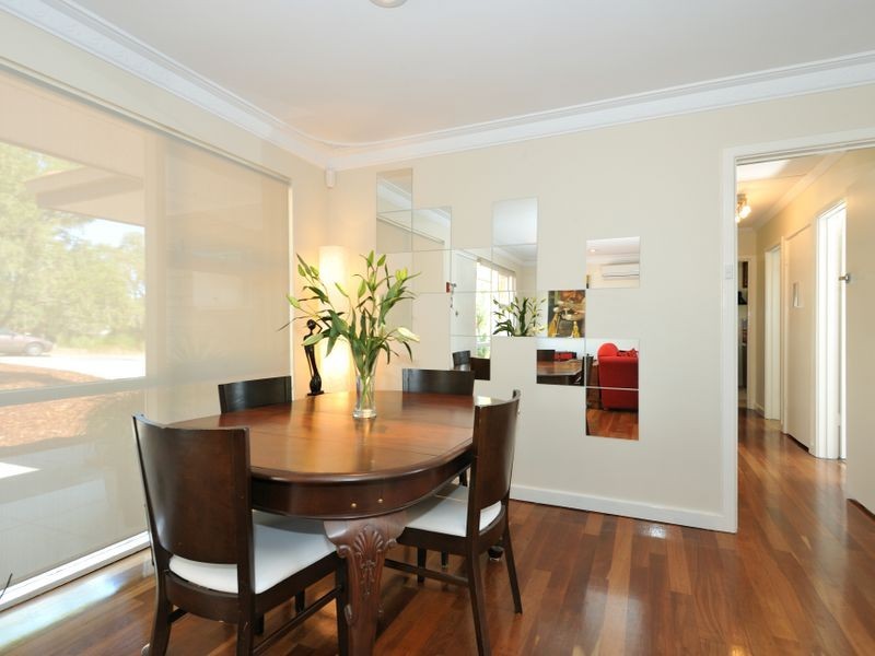 7 David Place, Calista WA 6167