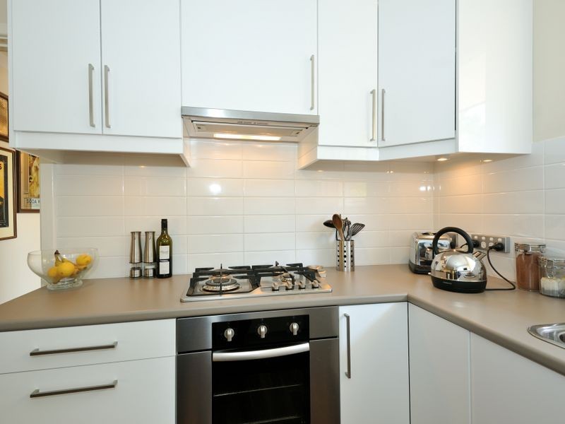 7 David Place, Calista WA 6167