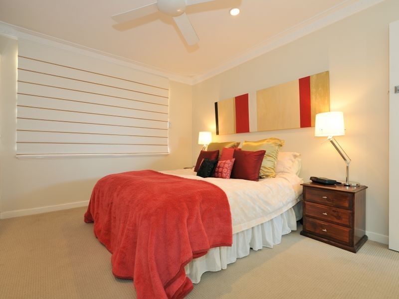 7 David Place, Calista WA 6167