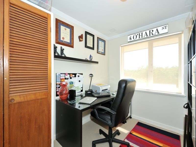 7 David Place, Calista WA 6167