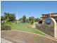 7 David Place, Calista WA 6167