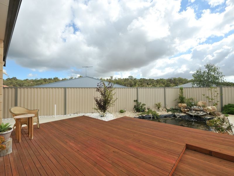 7 Mickle Way, Bertram WA 6167