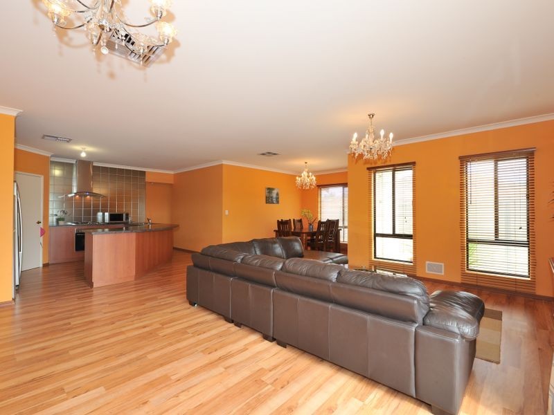 7 Mickle Way, Bertram WA 6167