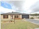 7 Mickle Way, Bertram WA 6167