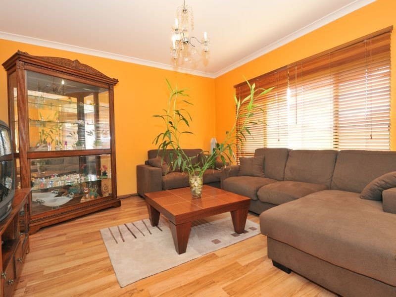 7 Mickle Way, Bertram WA 6167