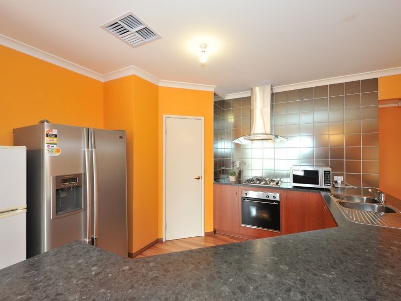 7 Mickle Way, Bertram WA 6167