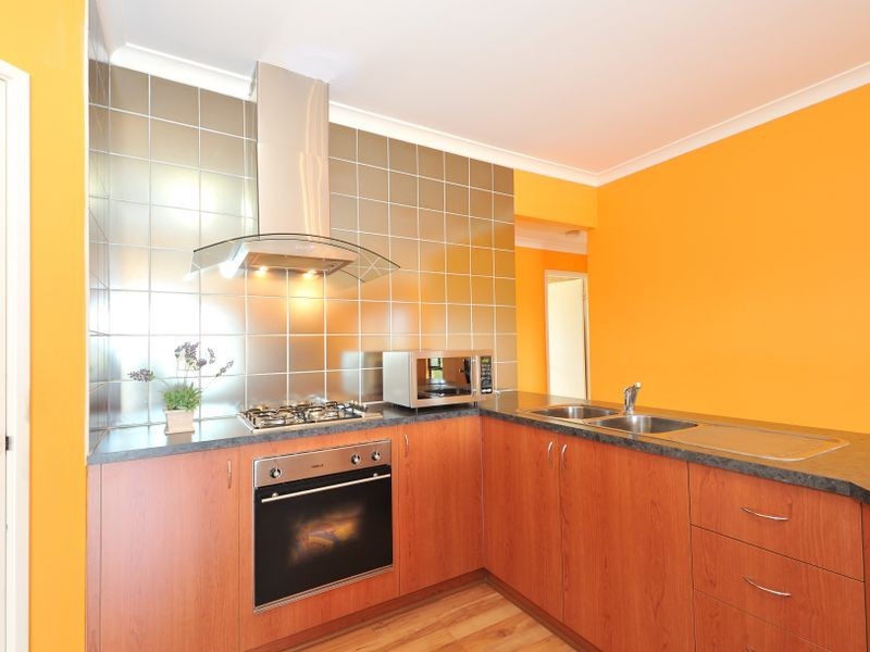 7 Mickle Way, Bertram WA 6167