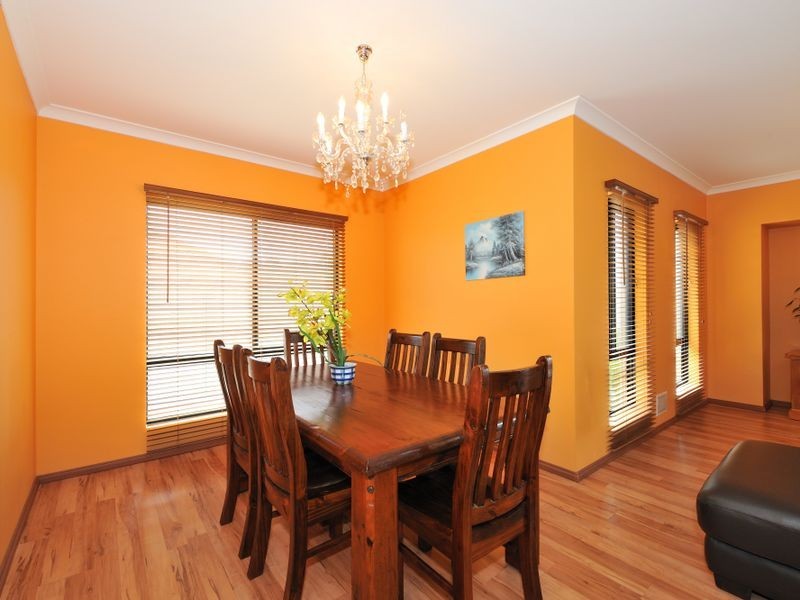 7 Mickle Way, Bertram WA 6167