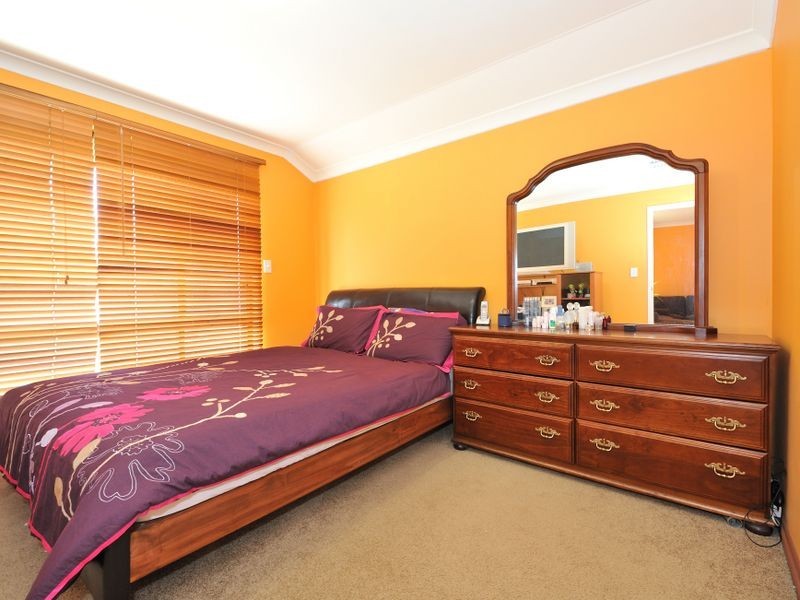 7 Mickle Way, Bertram WA 6167