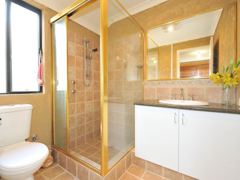 7 Mickle Way, Bertram WA 6167