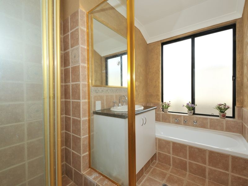 7 Mickle Way, Bertram WA 6167