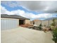 7 Mickle Way, Bertram WA 6167