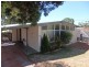 64 Mulligan Way, Orelia WA 6167