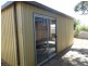64 Mulligan Way, Orelia WA 6167