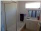64 Mulligan Way, Orelia WA 6167