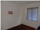 64 Mulligan Way, Orelia WA 6167