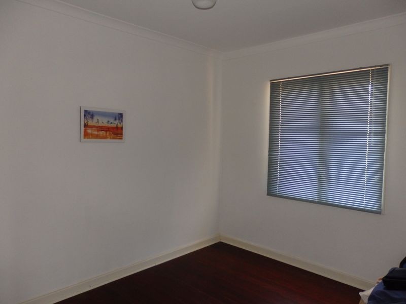 64 Mulligan Way, Orelia WA 6167